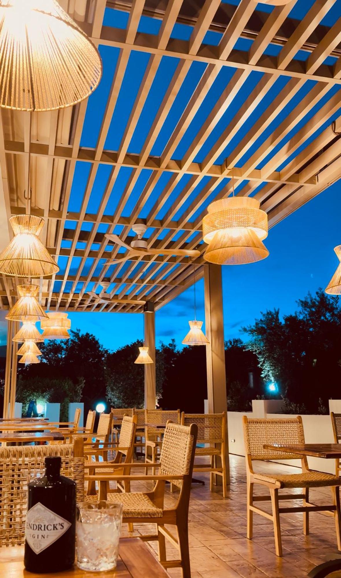 Zante Pantheon Hotel Tsilivi (Zakynthos)