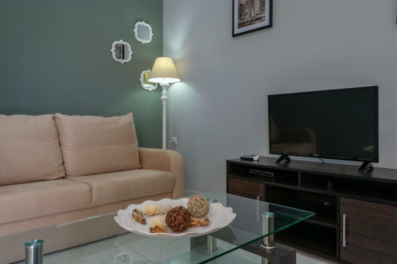 Hotel Zante Pantheon 3*