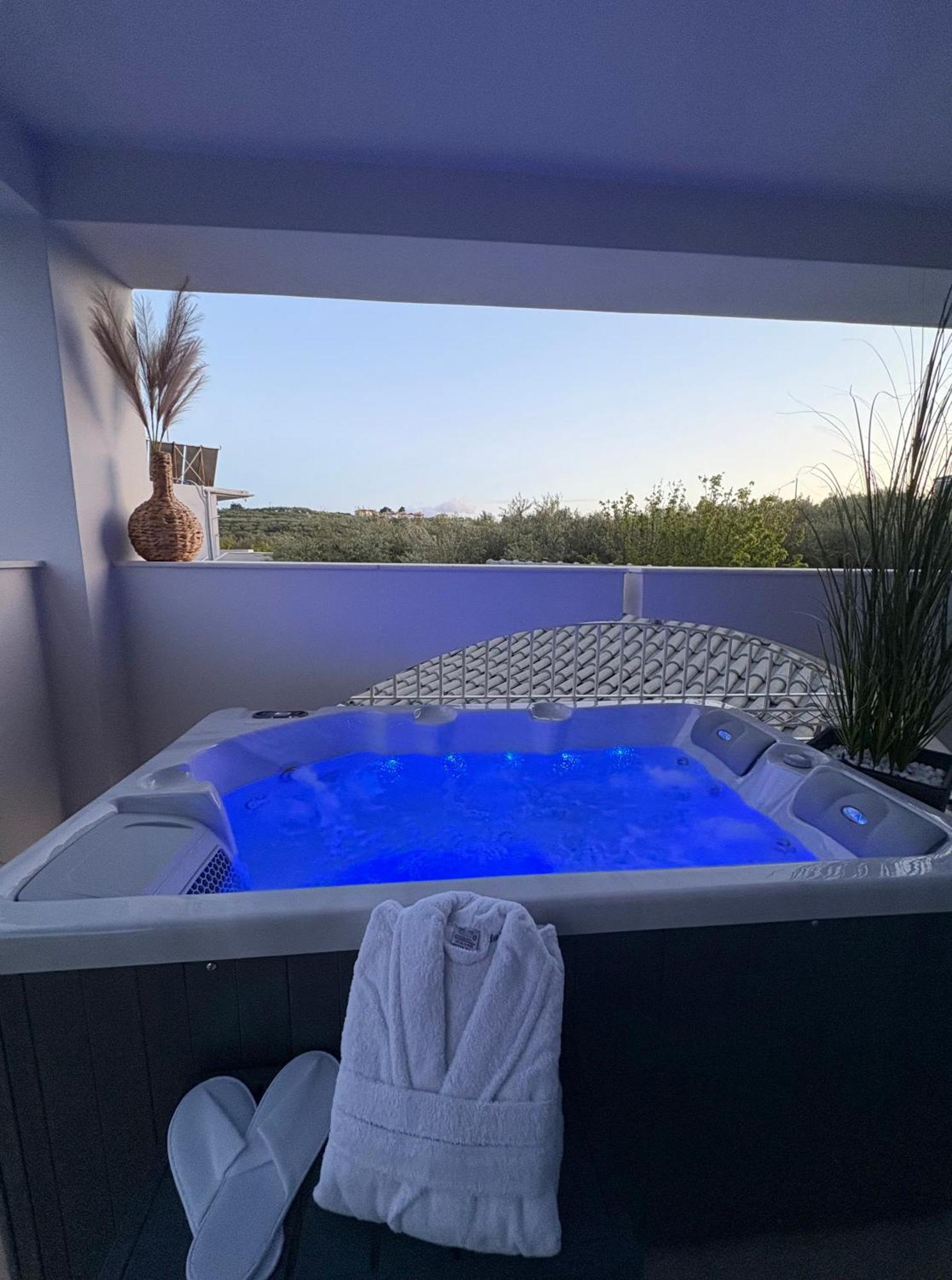 Zante Pantheon Отель 3*