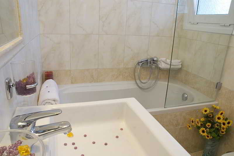 Hotel Zante Pantheon Tsilivi (Zakynthos)