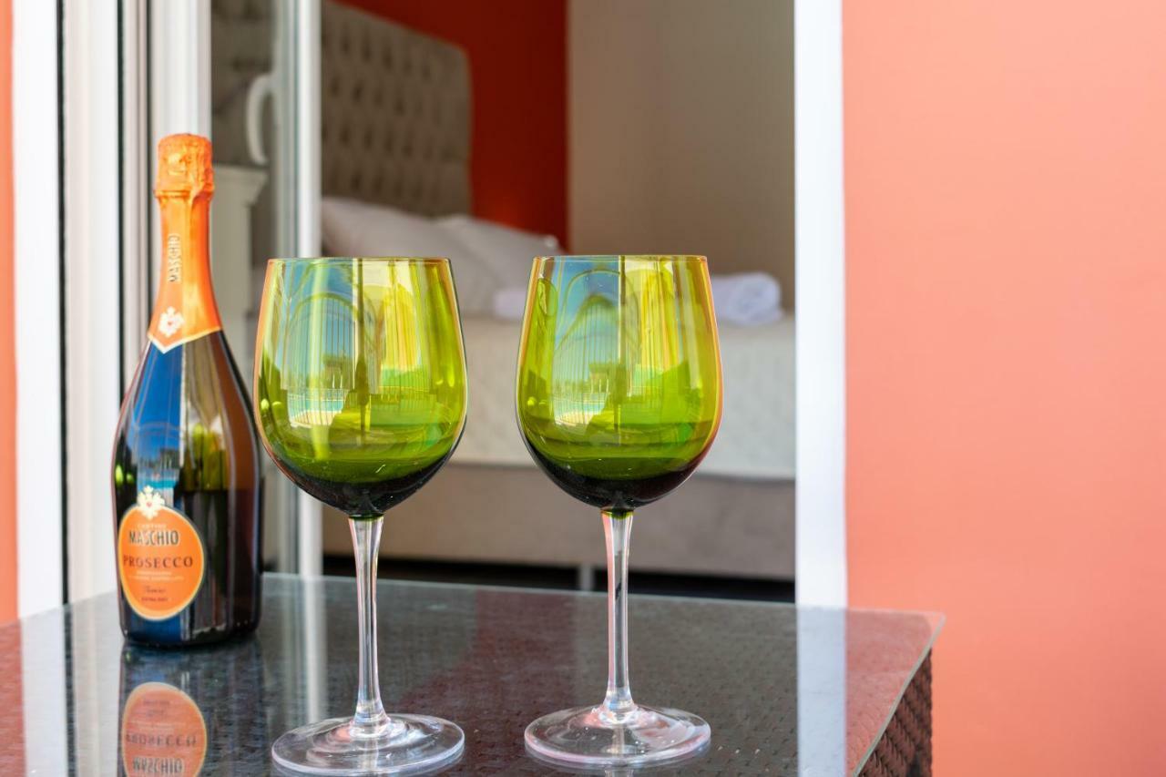 Zante Pantheon Hotel Tsilivi (Zakynthos)